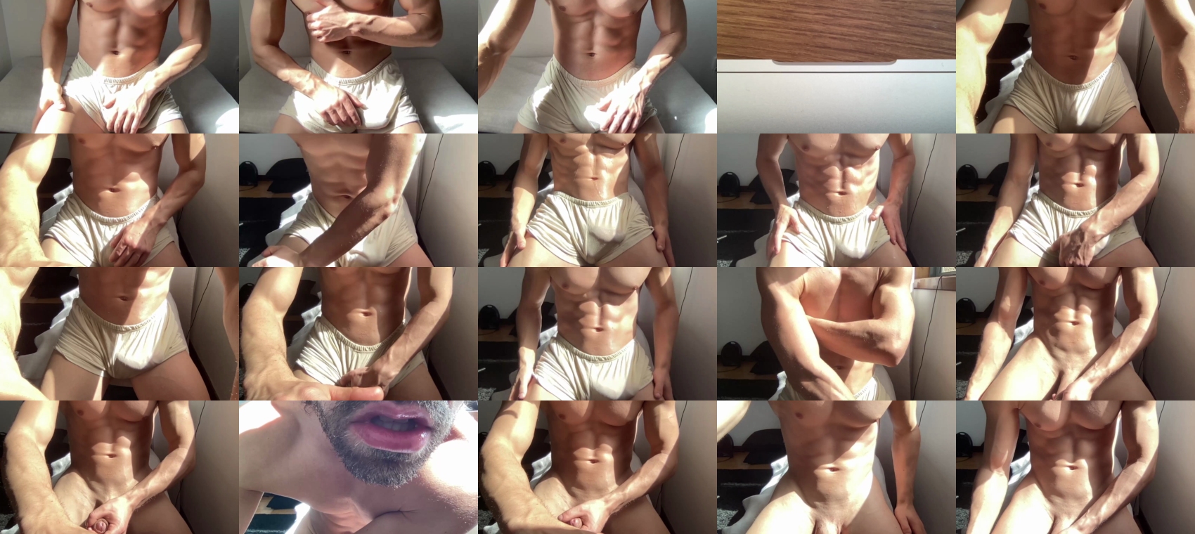 bestdick1991  27-03-2022